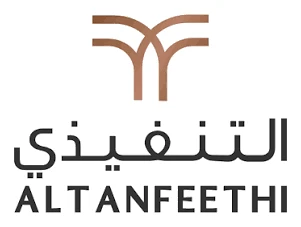 التنفيذي